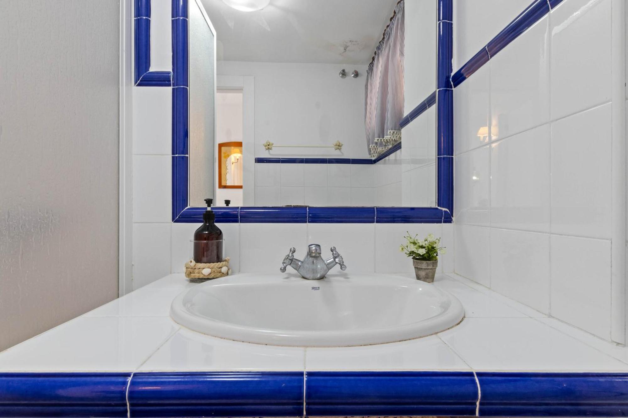 Erisa 52 By Ivi Real Estate Apartment Torremolinos Bagian luar foto